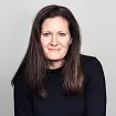 Photo of Nicola  Harries