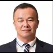 Photo of Ya-Chiao Chang