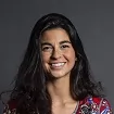 Photo of Ana Manzaneque