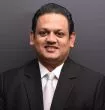 Photo of Adarsh Somani