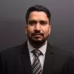 Photo of Mohammad Asif Mansoory