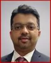 Photo of Saumil  Shah