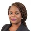Photo of Oyebola  Coker