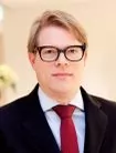 Photo of Henri  Dupong