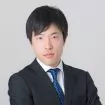 Noboru Kitayama Photo