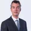 Photo of Jan  Dop