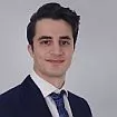 Photo of Matthias  Grech