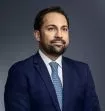 Photo of Luiz  Gustavo Bezerra