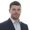 Photo of Tim  Nye