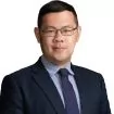 Lijie Han Photo