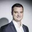 Photo of Ben Plessers