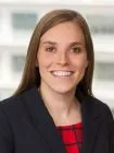 Photo of Chelsea Stanley