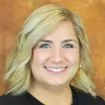 Photo of Alexa Rozell (Davis & Gilbert)