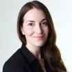 Photo of Victoria Waller