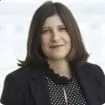Photo of Carina  Gommers