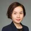 Photo of Alice  Hou