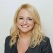 Aimee Booth Photo