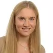 Photo of Rachel Argyle