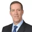 Photo of Eric  Zivitz