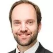 Photo of Stephan  Steinhofer