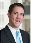 Photo of Ryan M. Duffy