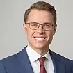 Photo of Matt Thornton