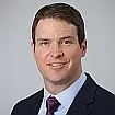 Photo of Matthew A. Morr