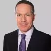 Photo of Jay A.  Zweig