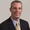 Photo of Robert J.  Clark