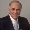 Photo of Edward G. Rendell