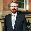 Photo of Mike  Ford