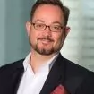 Photo of Chad Dowle