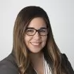 Photo of Carolina  Nuche