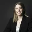 Photo of Daniela Manzi