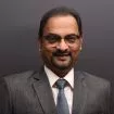 View PV  Murthy Biography on their website