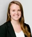 Photo of Emily Pitre