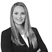 Photo of Katrina G.  Eash