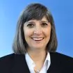 Photo of Andi S.  Kenney