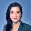 Photo of Ariana Kanavy