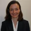 Estelle Tague Photo