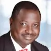 Photo of Ayo Othihiwa