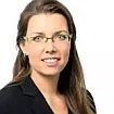 Photo of Elisabeth König