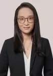 Photo of Nabila  Abdul Malik