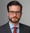 Photo of Rocco  Rondi