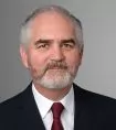Photo of Guillaume Fatio