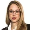 Photo of Magdalena  Brandstetter