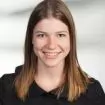 Photo of Julia Haunold