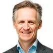 Photo of Stefan  Artner, MRICS