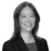 Photo of Carol Chen