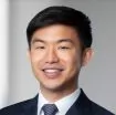 Photo of Eric  Lin